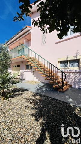 Maison à vendre 5 pièces 101 m² Aire-sur-l'Adour