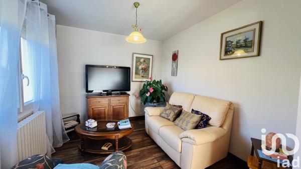 Maison à vendre 5 pièces 101 m² Aire-sur-l'Adour