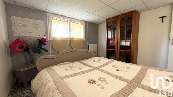 Maison à vendre 5 pièces 101 m² Aire-sur-l'Adour