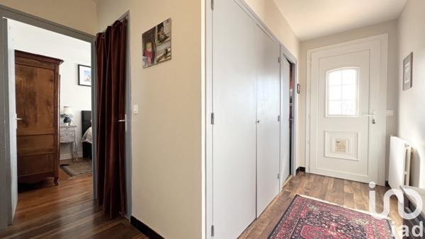 Maison à vendre 5 pièces 101 m² Aire-sur-l'Adour