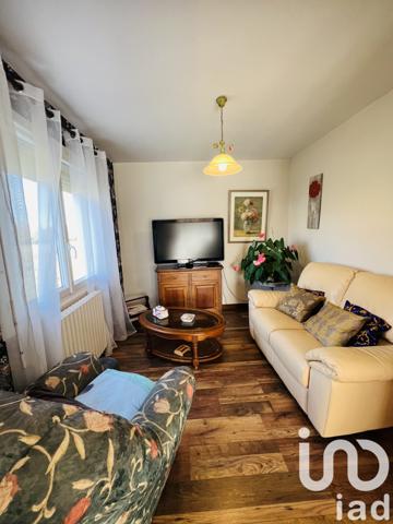 Maison à vendre 5 pièces 101 m² Aire-sur-l'Adour