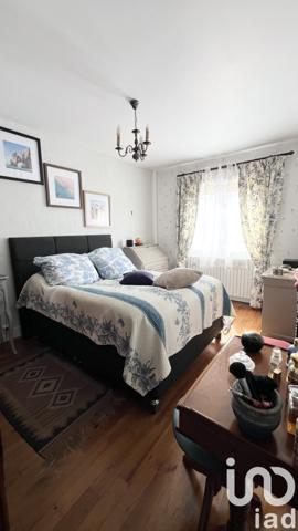 Maison à vendre 5 pièces 101 m² Aire-sur-l'Adour