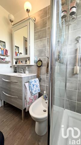 Maison à vendre 5 pièces 101 m² Aire-sur-l'Adour