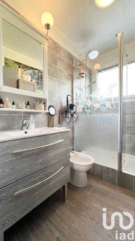 Maison à vendre 5 pièces 101 m² Aire-sur-l'Adour