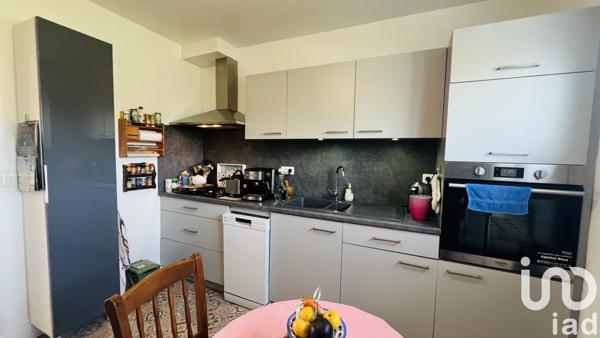 Maison à vendre 5 pièces 101 m² Aire-sur-l'Adour