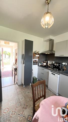 Maison à vendre 5 pièces 101 m² Aire-sur-l'Adour