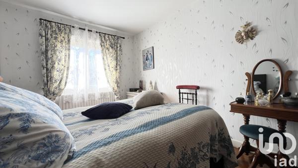 Maison à vendre 5 pièces 101 m² Aire-sur-l'Adour