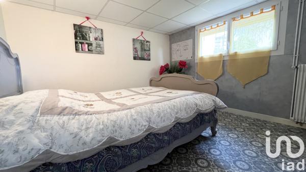 Maison à vendre 5 pièces 101 m² Aire-sur-l'Adour