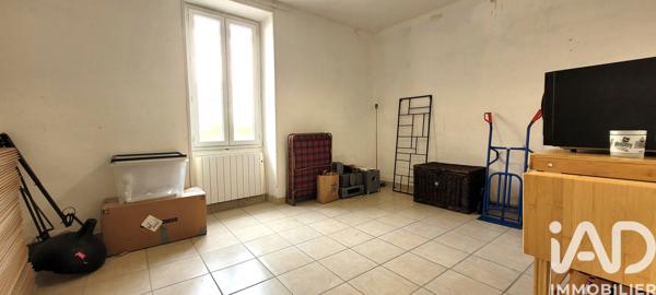 Maison à vendre 5 pièces 126 m² Cabannes