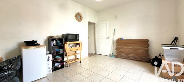 Maison à vendre 5 pièces 126 m² Cabannes