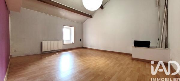Maison à vendre 5 pièces 126 m² Cabannes