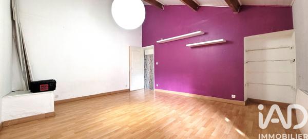 Maison à vendre 5 pièces 126 m² Cabannes