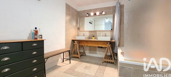 Maison à vendre 5 pièces 126 m² Cabannes