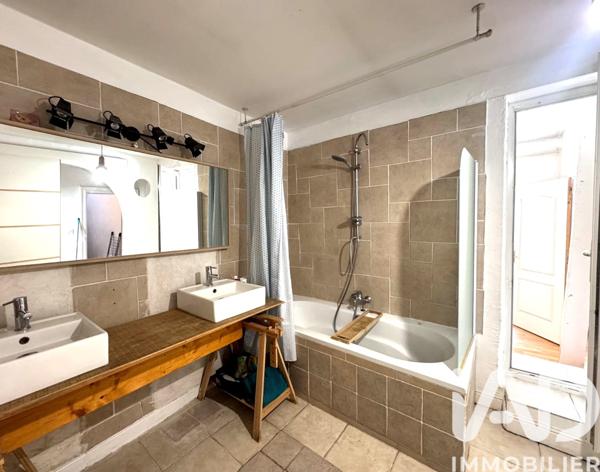 Maison à vendre 5 pièces 126 m² Cabannes