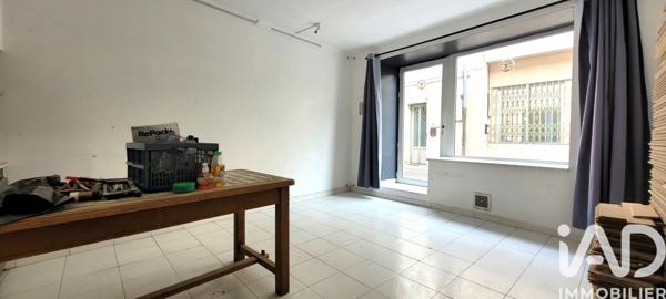 Maison à vendre 5 pièces 126 m² Cabannes