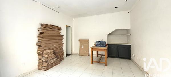 Maison à vendre 5 pièces 126 m² Cabannes