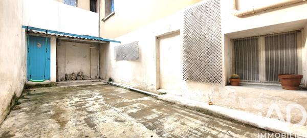 Maison à vendre 5 pièces 126 m² Cabannes