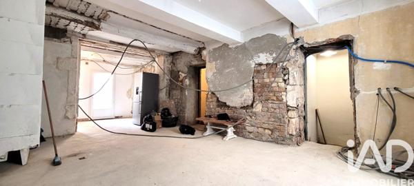 Maison à vendre 5 pièces 126 m² Cabannes