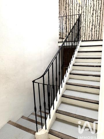 Maison à vendre 5 pièces 126 m² Cabannes