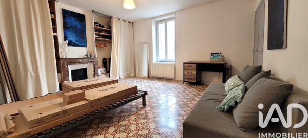Maison à vendre 5 pièces 126 m² Cabannes