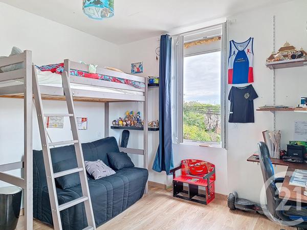 Maison à vendre  5 pièces - 100 m2 DAMIATTE - 81