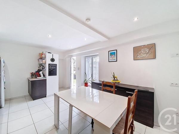 Maison à vendre  5 pièces - 100 m2 DAMIATTE - 81