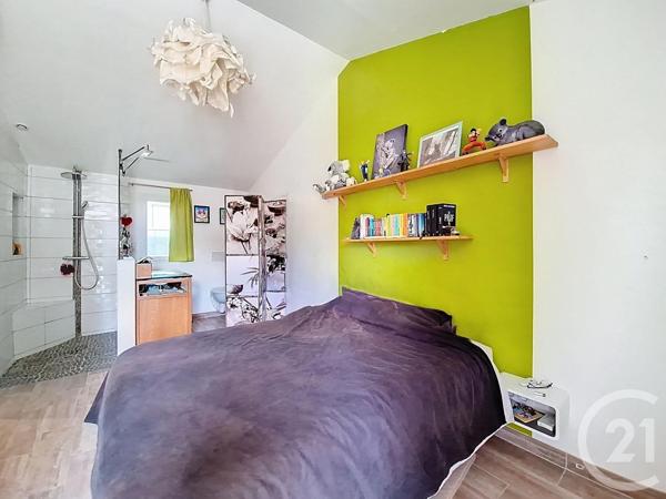 Maison à vendre  5 pièces - 100 m2 DAMIATTE - 81