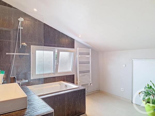 Maison à vendre  5 pièces - 100 m2 DAMIATTE - 81