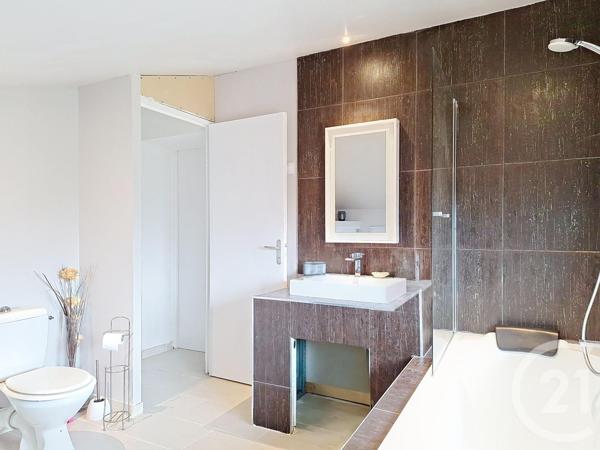 Maison à vendre  5 pièces - 100 m2 DAMIATTE - 81