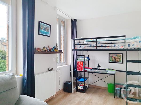 Maison à vendre  5 pièces - 100 m2 DAMIATTE - 81