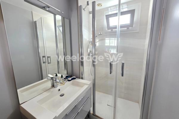 Maison à vendre 7 pièces de 163 m² à Conflans-Sainte-Honorine