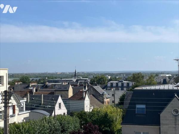 CAEN HASTINGS