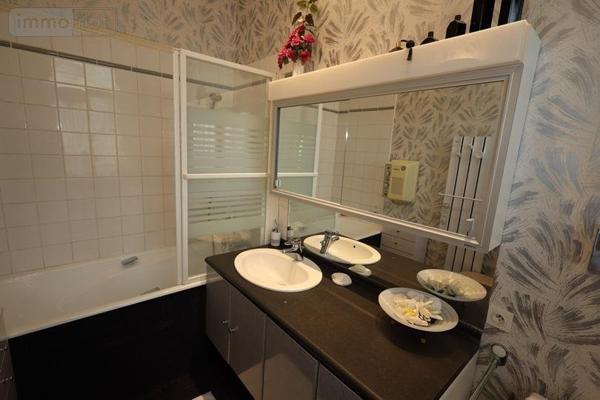 Appartement à vendre à Cambrai dans le Nord (59400), ref : 59085-1537