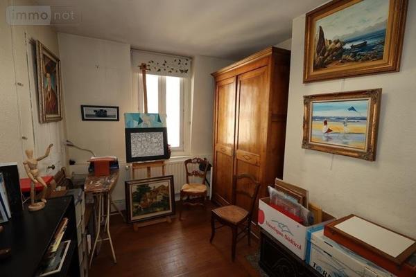 Appartement à vendre à Cambrai dans le Nord (59400), ref : 59085-1537