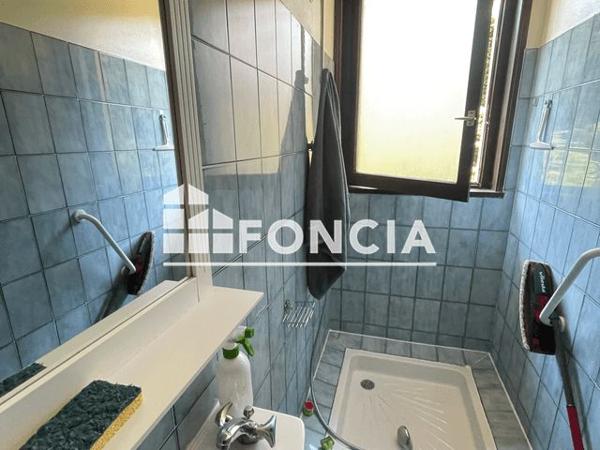 Location Maison 4 pièces 113 m² - 19 ALLEE DES EGLANTINES L'arbresle 69210