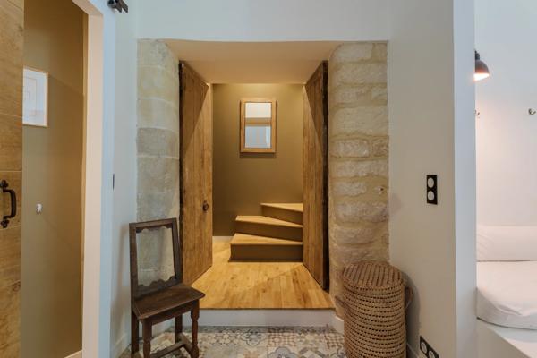 Maison Sucy-en-Brie - Val-de-Marne