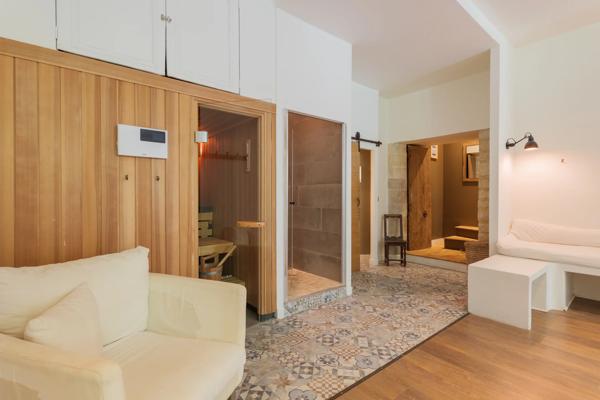 Maison Sucy-en-Brie - Val-de-Marne