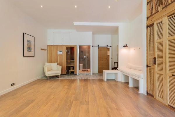 Maison Sucy-en-Brie - Val-de-Marne