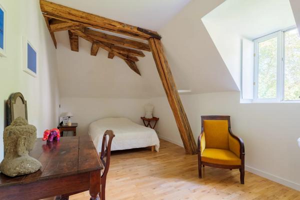 Maison Sucy-en-Brie - Val-de-Marne