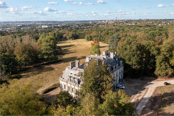 Maison Sucy-en-Brie - Val-de-Marne