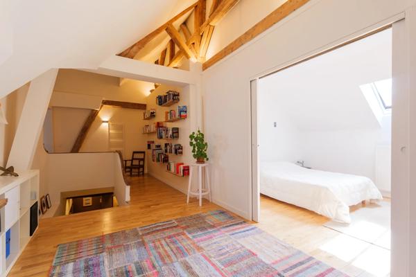 Maison Sucy-en-Brie - Val-de-Marne