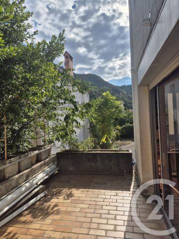 Maison à vendre  6 pièces - 155 m2 DIGNE LES BAINS - 04