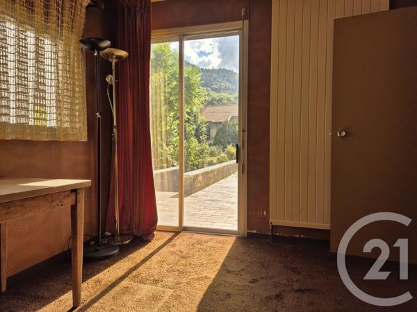 Maison à vendre  6 pièces - 155 m2 DIGNE LES BAINS - 04