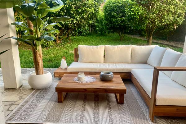 Maison Ciboure 8 pièce(s) 208m2