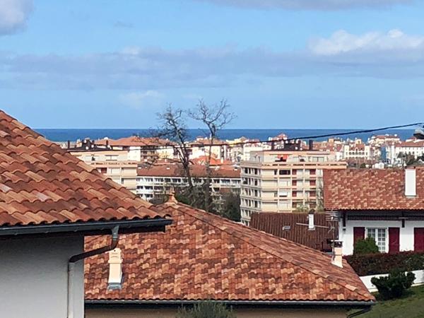 Maison Ciboure 8 pièce(s) 208m2