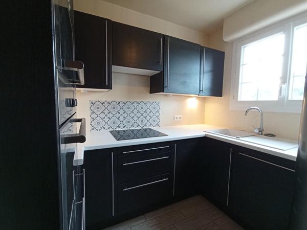 Maison Ciboure 8 pièce(s) 208m2