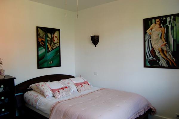 Maison Ciboure 8 pièce(s) 208m2