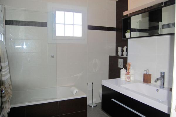 Maison Ciboure 8 pièce(s) 208m2