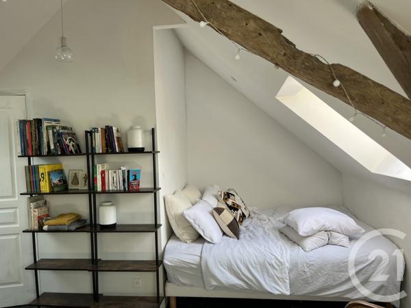 Maison à vendre  3 pièces - 88 m2 LE MEILLARD - 80