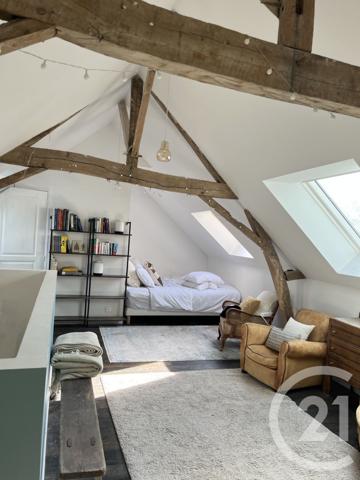 Maison à vendre  3 pièces - 88 m2 LE MEILLARD - 80